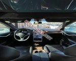 продам Tesla S в пмр  фото 2