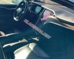 продам Tesla S в пмр  фото 1