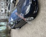 продам Tesla S в пмр  фото 4