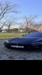 продам Tesla S в пмр  фото 5