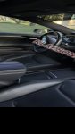 продам Tesla S в пмр  фото 1