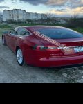 продам Tesla S в пмр  фото 5
