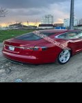 продам Tesla S в пмр  фото 4