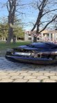 продам Tesla S в пмр  фото 4