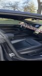 продам Tesla S в пмр  фото 1