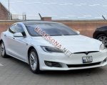продам Tesla S в пмр  фото 2