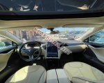 продам Tesla S в пмр  фото 2