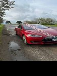продам Tesla S в пмр  фото 3