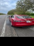продам Tesla S в пмр  фото 2