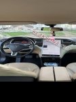 продам Tesla S в пмр  фото 5