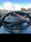 продам Tesla S в пмр  фото 1
