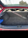 продам Tesla S в пмр  фото 6