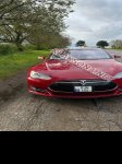 продам Tesla S в пмр  фото 4