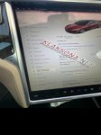 продам Tesla S в пмр  фото 2