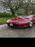 продам Tesla S в пмр  фото 5