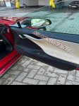 продам Tesla S в пмр  фото 2