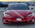 продам Tesla S в пмр  фото 2