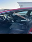 продам Tesla S в пмр  фото 5