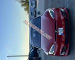 продам Tesla S в пмр  фото 2