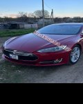 продам Tesla S в пмр  фото 3