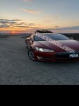 продам Tesla S в пмр  фото 5