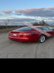 продам Tesla S в пмр  фото 6