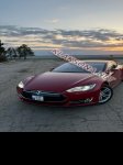 продам Tesla S в пмр  фото 6