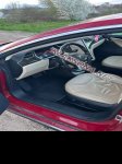 продам Tesla S в пмр  фото 2