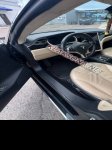 продам Tesla S в пмр  фото 3