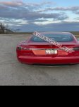 продам Tesla S в пмр  фото 5
