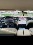 продам Tesla S в пмр  фото 2