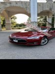 продам Tesla S в пмр  фото 5