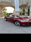 продам Tesla S в пмр  фото 4