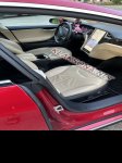 продам Tesla S в пмр  фото 2