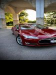 продам Tesla S в пмр  фото 6