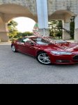 продам Tesla S в пмр  фото 4