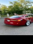 продам Tesla S в пмр  фото 3