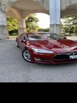 продам Tesla S в пмр  фото 3