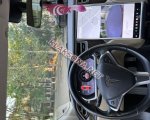 продам Tesla S в пмр  фото 2