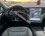 продам Tesla S в пмр  фото 4