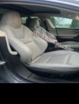 продам Tesla S в пмр  фото 3