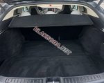 продам Tesla S в пмр  фото 2