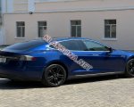 продам Tesla S в пмр  фото 1