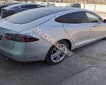 продам Tesla S в пмр  фото 1