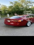 продам Tesla S в пмр  фото 3