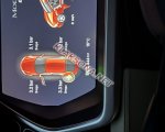 продам Tesla S в пмр  фото 4