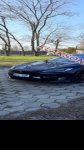 продам Tesla S в пмр  фото 6