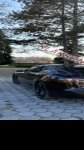 продам Tesla S в пмр  фото 1