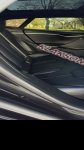продам Tesla S в пмр  фото 2