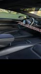 продам Tesla S в пмр  фото 6